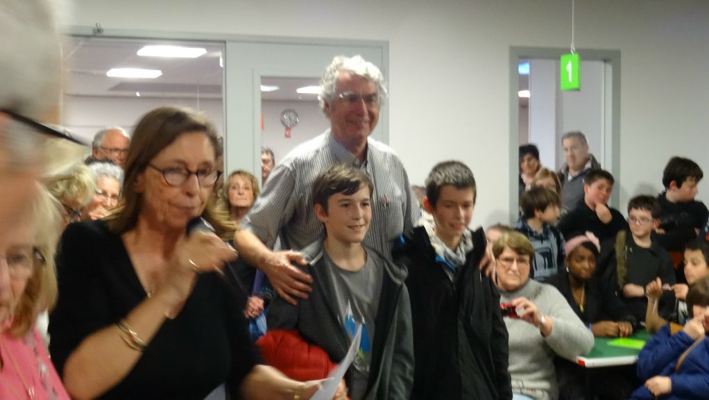 Images/2015_Tournois_scolaire_05122015 (25).jpg